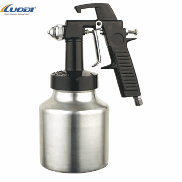 hot sale small spray gun